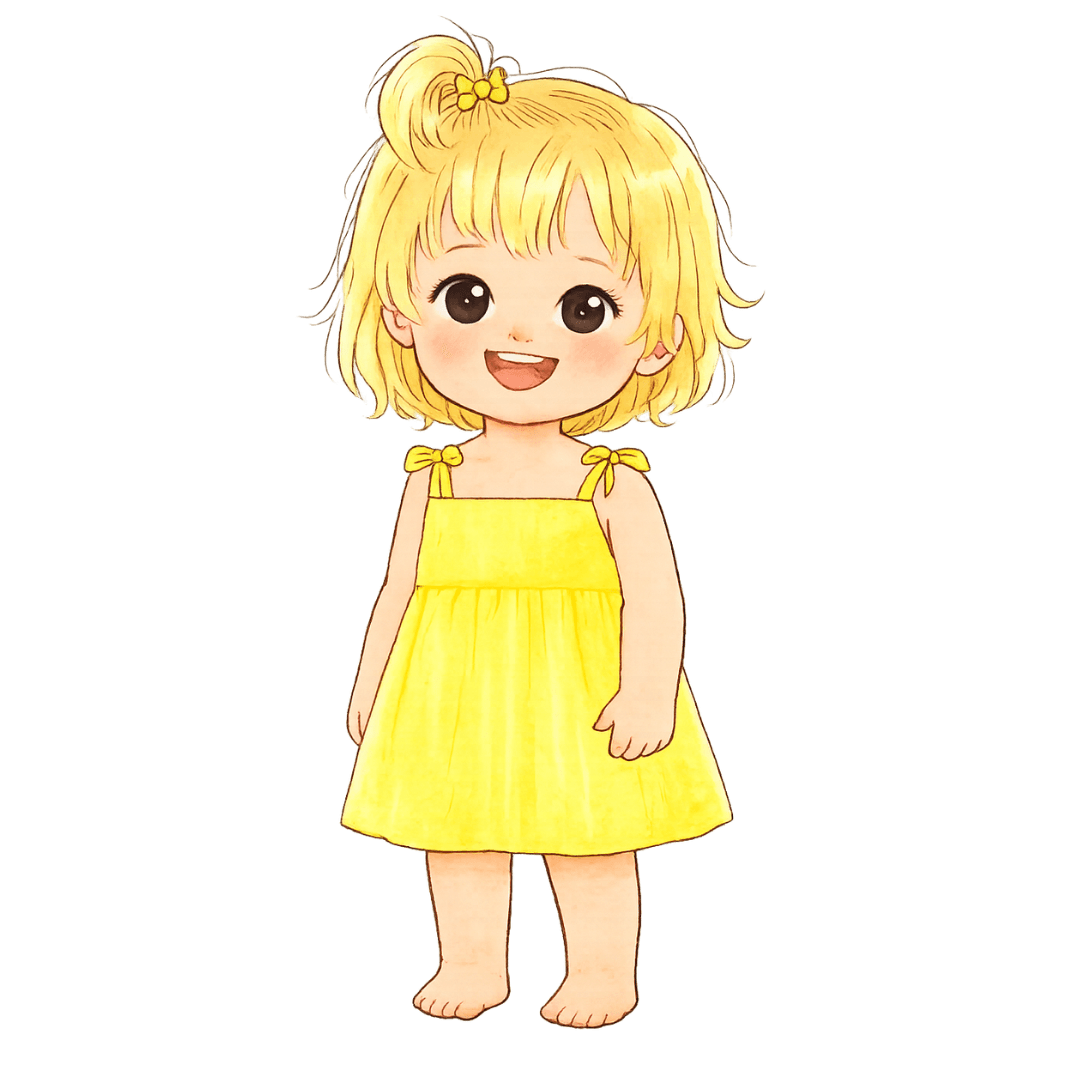 Lumi